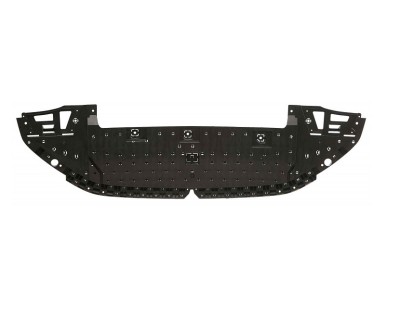 Scut sub bara fata PEUGEOT 208, 06.2019- foto