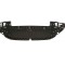 Scut sub bara fata PEUGEOT 208, 06.2019-