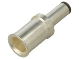Conector HDC EPIC&reg; MH SCEM 70sqmm D=10.0mm