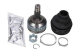 Kit cap planetara CITRO&Euml;N BERLINGO / BERLINGO FIRST Autoutilitară/limuzină spațioasă ( (1996 - 2011) MAXGEAR 49-0197