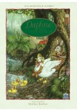 Cumpara ieftin Daphne, rata cea uituca