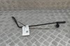 Furtun de lichid de răcire MG ZS SUV 2024 OEM: 10900041 29863011