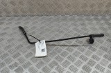 Furtun de lichid de răcire MG ZS SUV 2024 OEM: 10900041 29863011