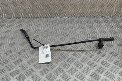Furtun de lichid de răcire MG ZS SUV 2024 OEM: 10900041 29863011 foto