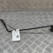 Furtun de lichid de răcire MG ZS SUV 2024 OEM: 10900041 29863011