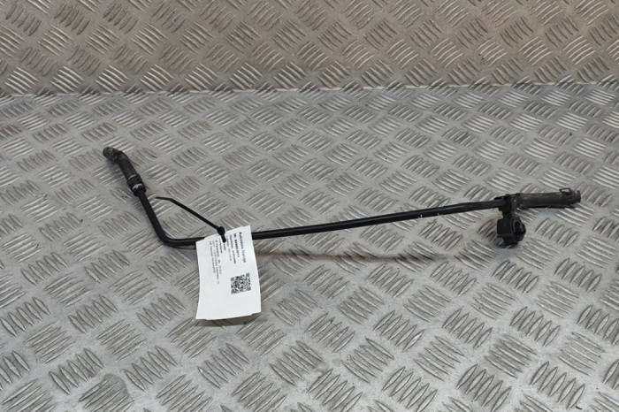 Furtun de lichid de răcire MG ZS SUV 2024 OEM: 10900041 29863011