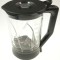 CANA BLENDER, COMPLET 11039683 Robot de bucatarie Bosch MUM9BX5S61 OptiMUM BOSCH/SIEMENS