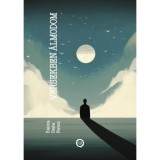 Versekben &aacute;lmodom - Katona Csaba Ferenc