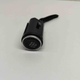 Buton de pornire KIA SPORTAGE QL 2021 OEM: 95430-D9800WK,95430D9800WK | 30667389