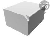 Releu electromagnetic SPDT 12V 30A TE Connectivity 6-1419137-4 auto Micro ISO