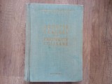 Retetar general de preparate culinare, 1962