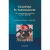 Traum&aacute;k &eacute;s tanuls&aacute;gok - A II. vil&aacute;gh&aacute;bor&uacute; &ouml;r&ouml;ks&eacute;ge a T&aacute;vol-Keleten - Sal&aacute;t Gergely
