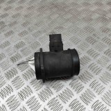 Debitmetru de aer MERCEDES-BENZ E W210 2000 OEM: A0000941248,0281002152 29014821