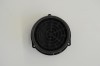 Difuzor ușă st&acirc;nga spate AUDI A6 4G2, C7, 4GC 2015 OEM: 4G1035411 2094219
