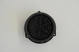 AUDI A6 4G2, C7, 4GC 2015 OEM: 4G1035411 SKU: 2094219