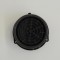 Difuzor ușă st&acirc;nga spate AUDI A6 4G2, C7, 4GC 2015 OEM: 4G1035411 2094219
