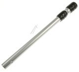 Cumpara ieftin TUB TELESCOPIC 85 CM Performer Expert FC8728/09 432200424625 PHILIPS/SAECO