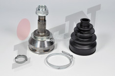 Kit cap planetara FIAT CROMA (154) (1985 - 1996) ITN 02-151-103 foto