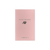 Little Pink Book