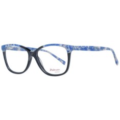 Ana Hickmann HI6084 A01 53