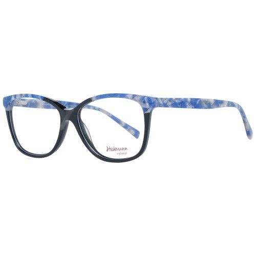 Ana Hickmann HI6084 A01 53