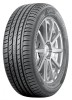 Anvelope Nokian Nokian iLine 155/65R14 75T Vara