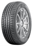 Cumpara ieftin Anvelope Nokian Nokian iLine 155/65R14 75T Vara