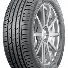 Anvelope Nokian Iline 185/65R15 88T Vara