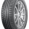 Anvelope Nokian Nokian iLine 155/65R14 75T Vara