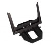 Suport Sac Aspirator Samsung DJ61-00004A, Compatibil Diverse Modele