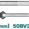 TOTAL - PRELUNGITOR TIP L - 300MM (INDUSTRIAL) PowerTool TopQuality