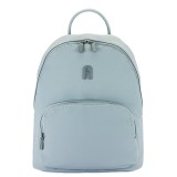 Rucsac albastru Acacia G-25106 119