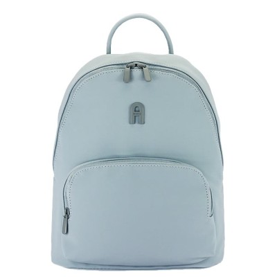 Rucsac albastru Acacia G-25106 119 foto