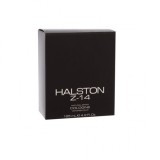 Halston Z-14 Eau de Cologne for men 125 ml