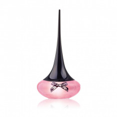 Parfum Love Potion Secrets Oriflame*50ml foto