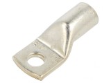 V&acirc;rf Inelar Tubular M10 Crimpat 95mm2