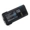 Baterie radio VHBW de &icirc;nlocuire pentru Motorola NTN8128A, NNTN8129AR, NNTN8128A, PMNN4406AR - 2300 mAh 7,4 V Li-Ion