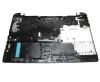 Palmrest Toshiba Satellite C55T B Negru fara touchpad