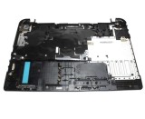 Palmrest Toshiba Satellite C50 B Negru fara touchpad