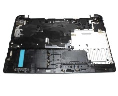 Palmrest Toshiba Satellite C55T B Negru fara touchpad
