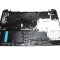 Palmrest Toshiba Satellite C55 B Negru fara touchpad