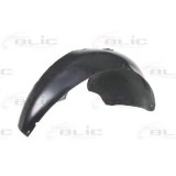 Aparatoare noroi / carenaj roata fata HYUNDAI i30 (GD) (2011 - 2016) BLIC 6601-01-3135802P