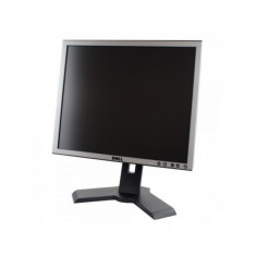 Monitor LCD Dell P190ST, 1280 x 1024 dpi, USB, VGA, DVI, Grad A- foto