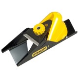 Stanley STHT1-05937 - Unealta pentru sanfrenat 230 mm