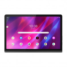 Tableta Lenovo Yoga Tab 11 YT-J706X 11 inch 2K MediaTek Helio G90T 4GB RAM 128GB flash LTE Android 11 Grey foto