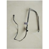 LVDS Dell Inspiron 1545 Part No OM917F