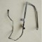 LVDS Dell Inspiron 1545 Part No OM917F
