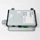 Amplificator de sunet VOLVO V60 2015 OEM: CV-104XV2-T,31350325AA,31350322,34C012L,31350325,31350322AA