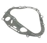 Garnitura Capac Ambreiaj Suzuki DR600 R/RU/S/SU Dakar (85-89) Motorevolution, Compatibil cu Modelele DR 600, Cod OEM 11482-14A01/11482-14A03
