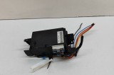 Modul de climatizare CADILLAC ELDORADO Coupe 1993 OEM: 16176586 | 32007286